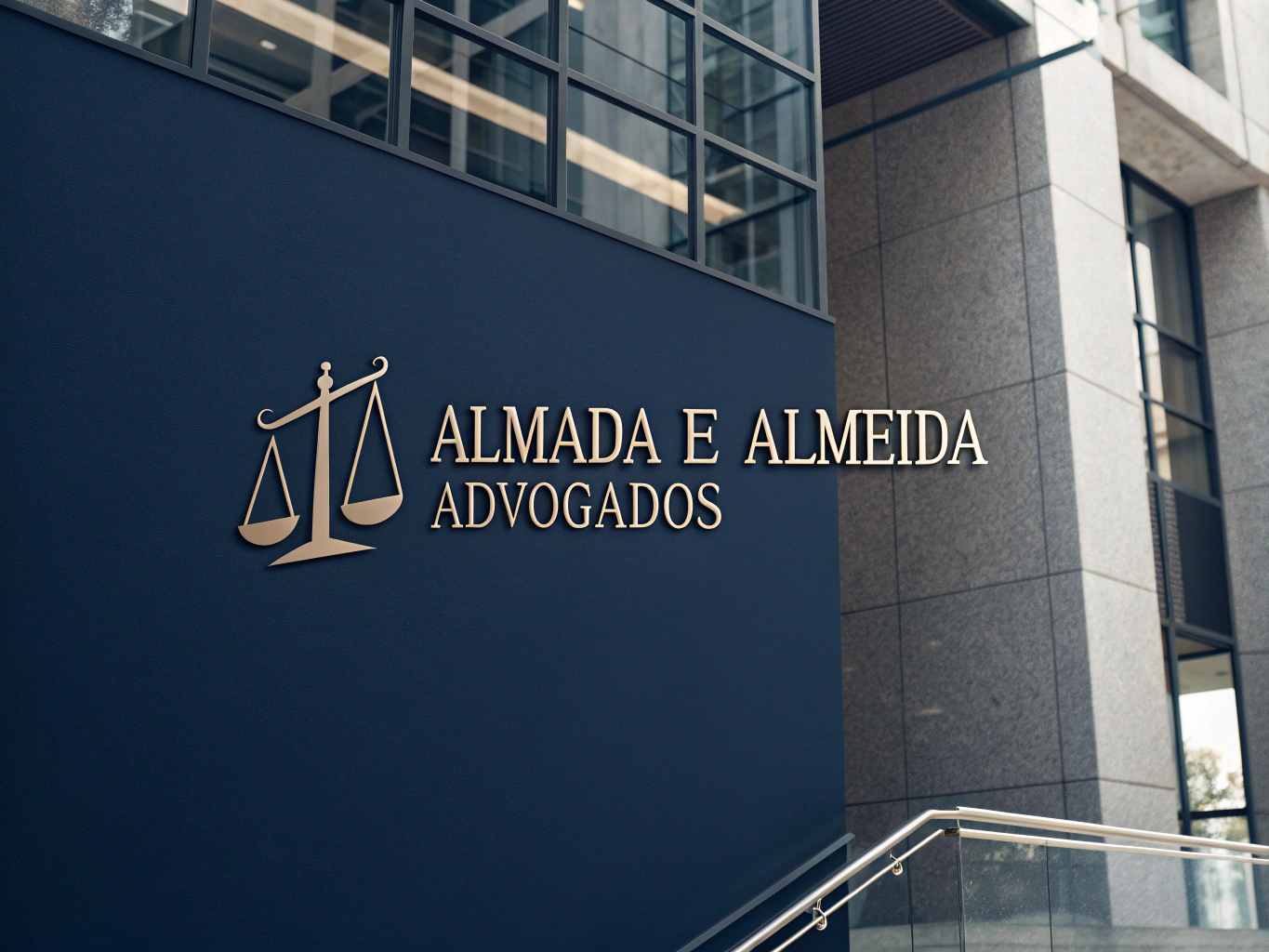 logo-almada-e-almeida-advogados-3cqyv3olxc