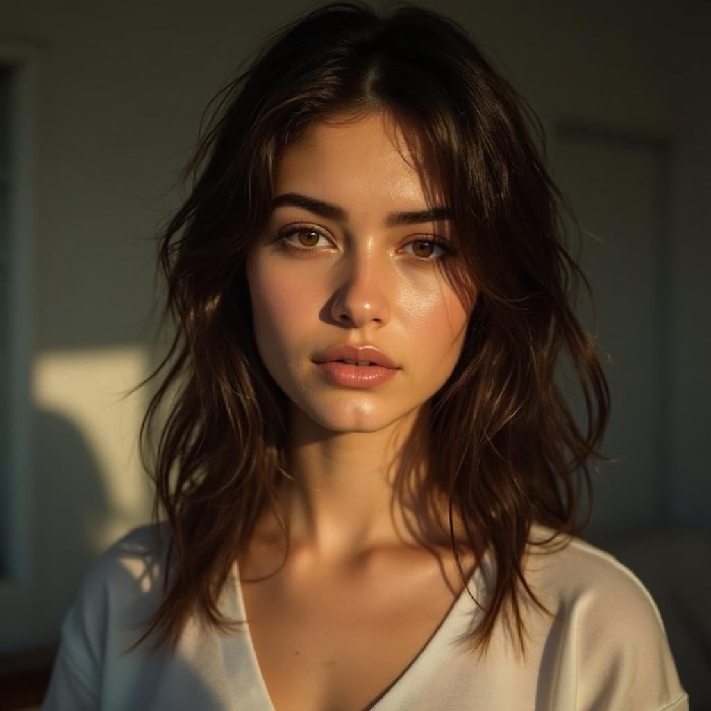 a-portrait-of-a-young-woman-with-natural-b7w6ef64x