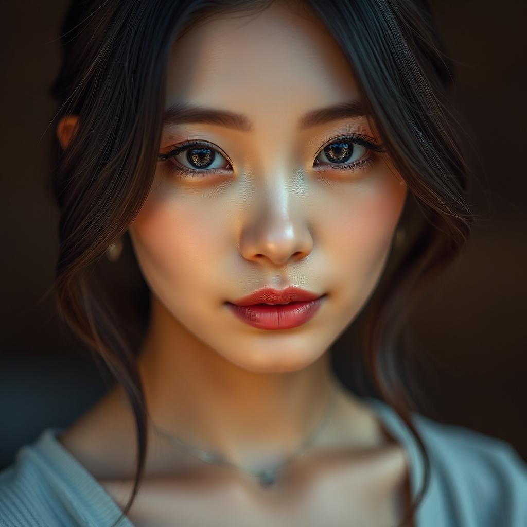a-stunning-portrait-of-a-beautiful-asian-woman-7gzhjf2ojn