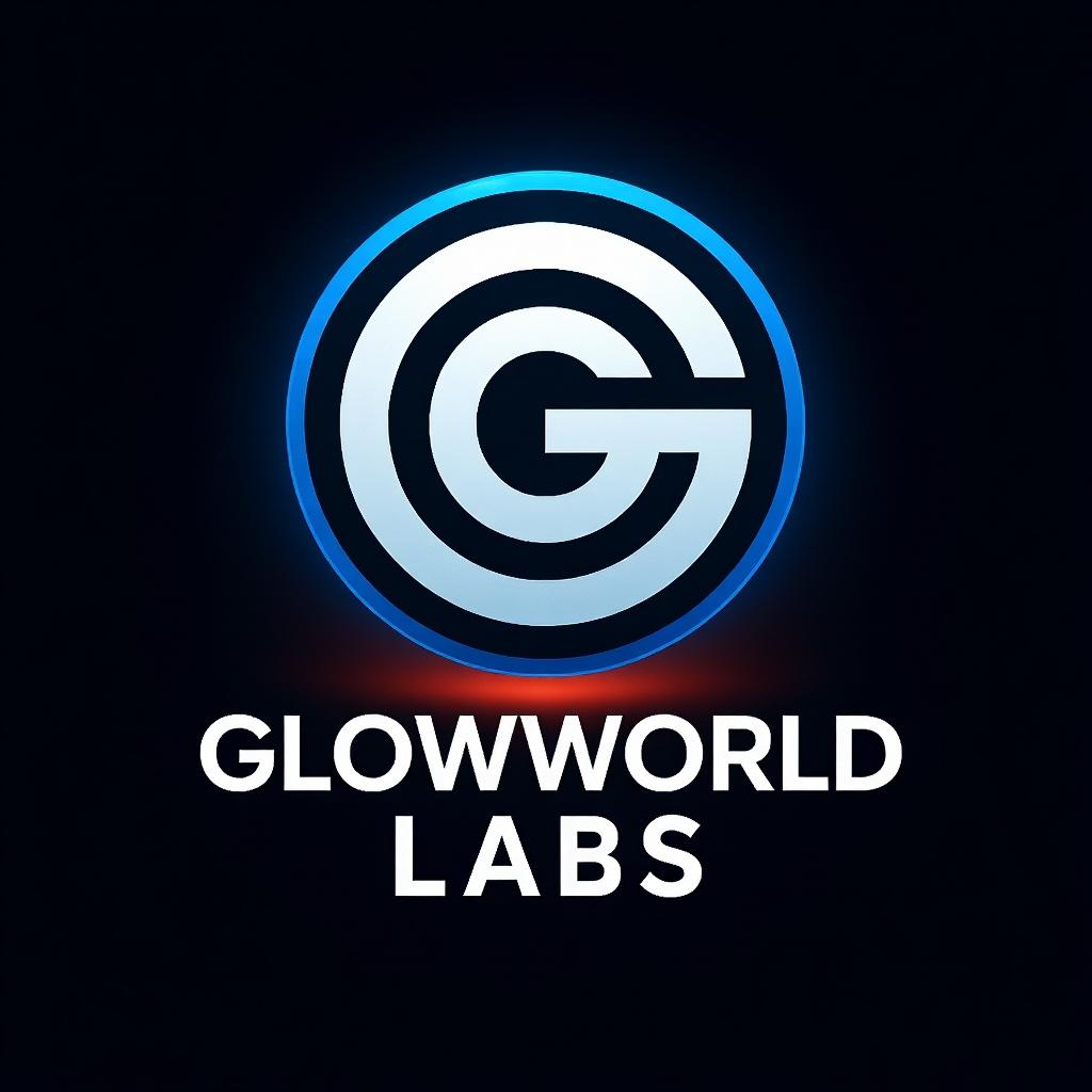gloworld-labs-the-word-labs-should-be-em84qzbbi0
