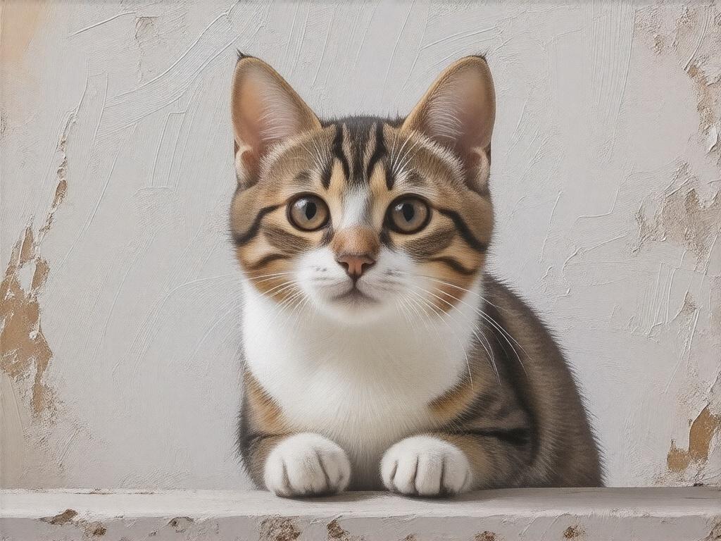 un-chat-mjf272nole