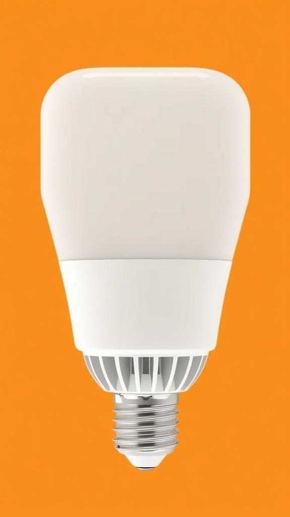 photorealistic-big-led-bulb-square-shape-67x09g03n