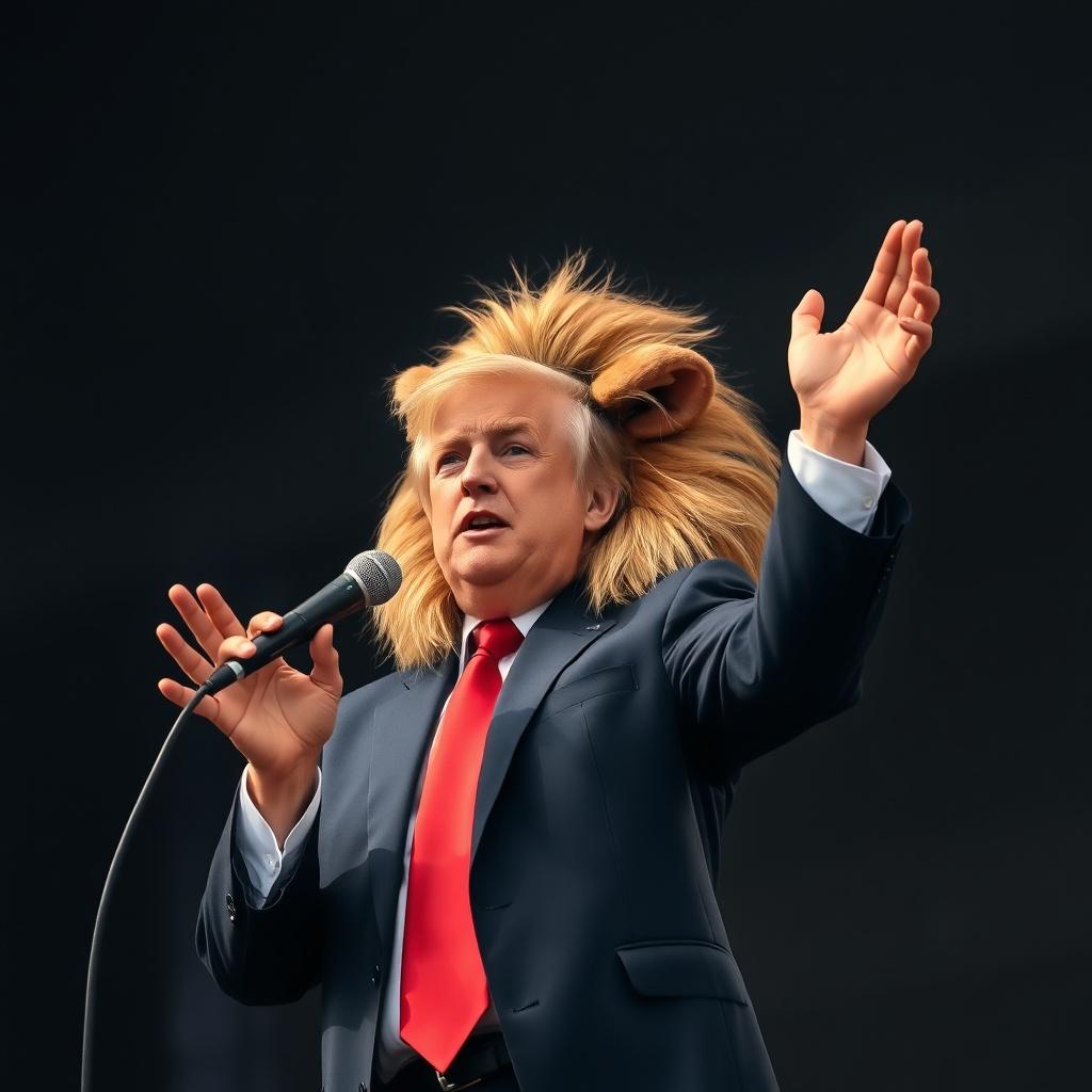 make-the-head-of-a-politician-who-gives-a-speech-icdozdta2u-2