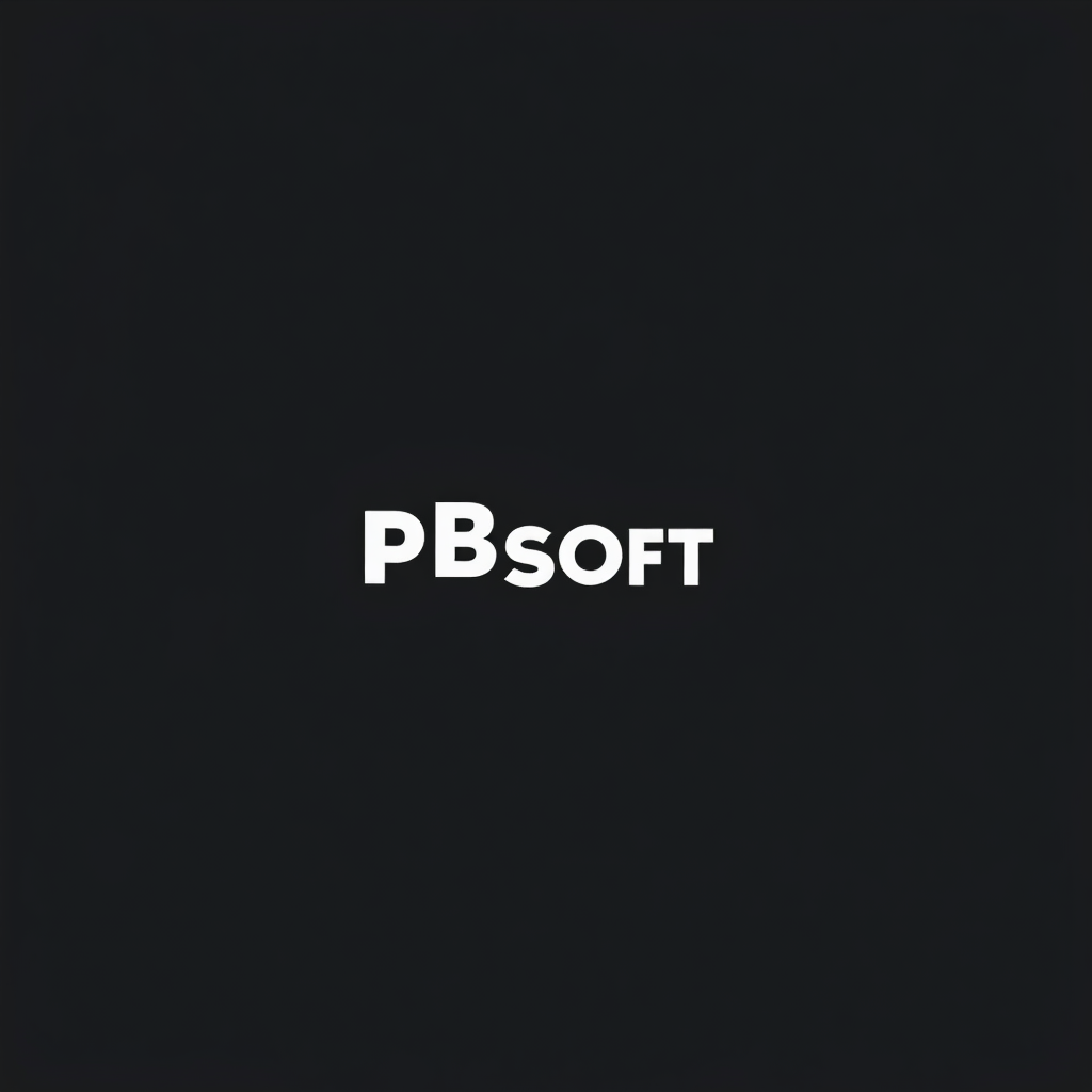 pbsoft-v0bt266p91