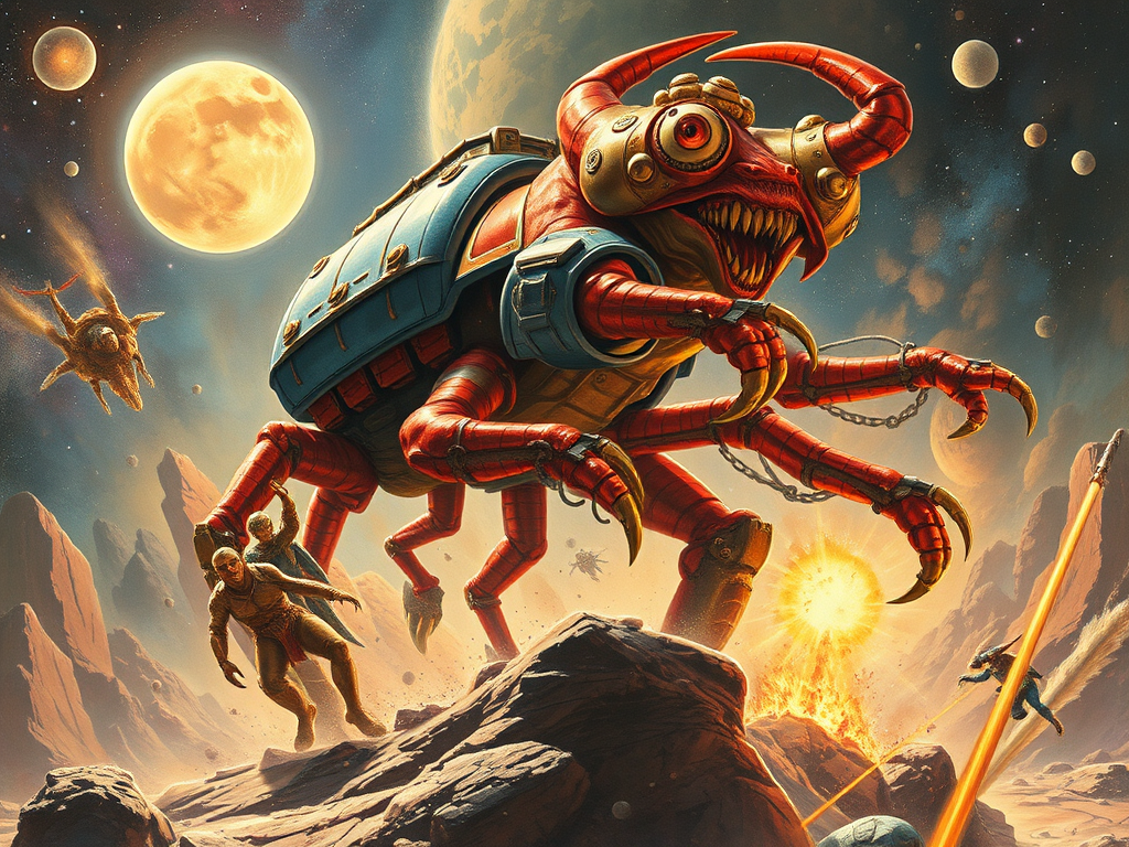 a-space-cosmic-monster-mix-between-a-ljcdrot63w