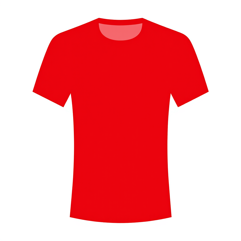 logo-para-una-pagina-de-camisetas-de-c10h9wp7tw