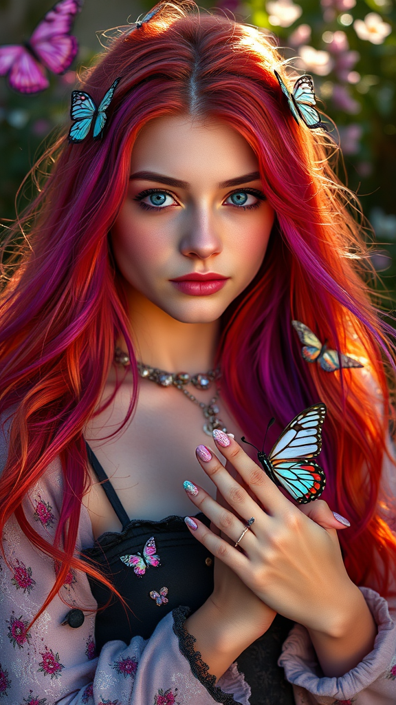 a-vibrant-caring-lila-voss-early-o69hu4gdmn