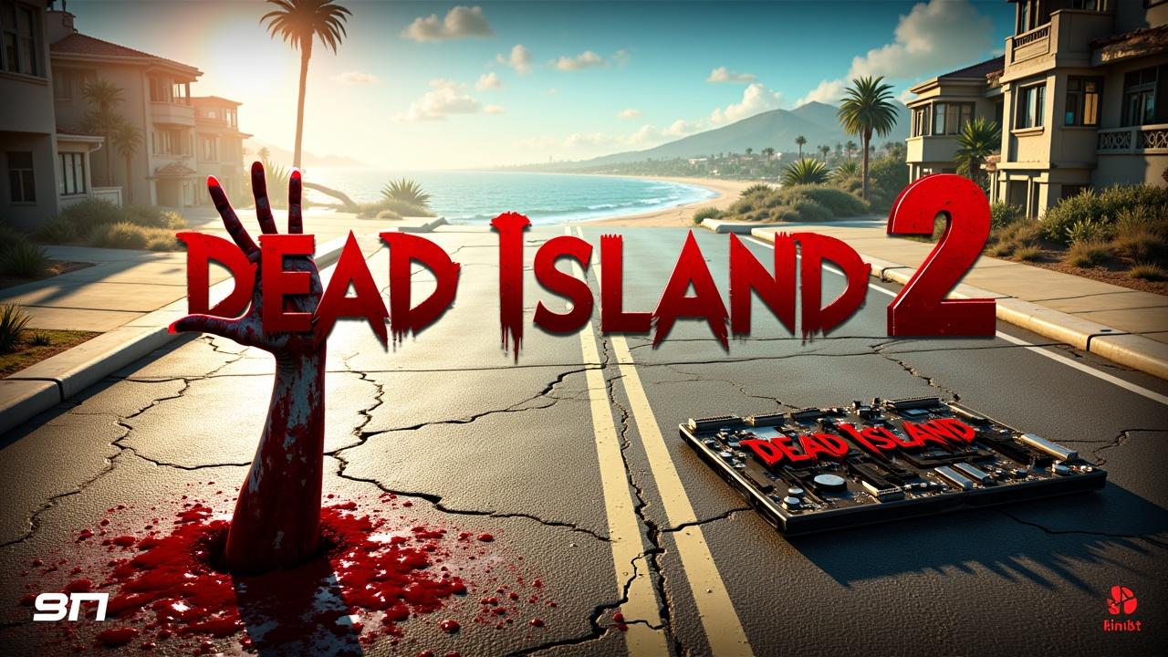 dead-island-2-game-for-pc-1lfs2z2q7r