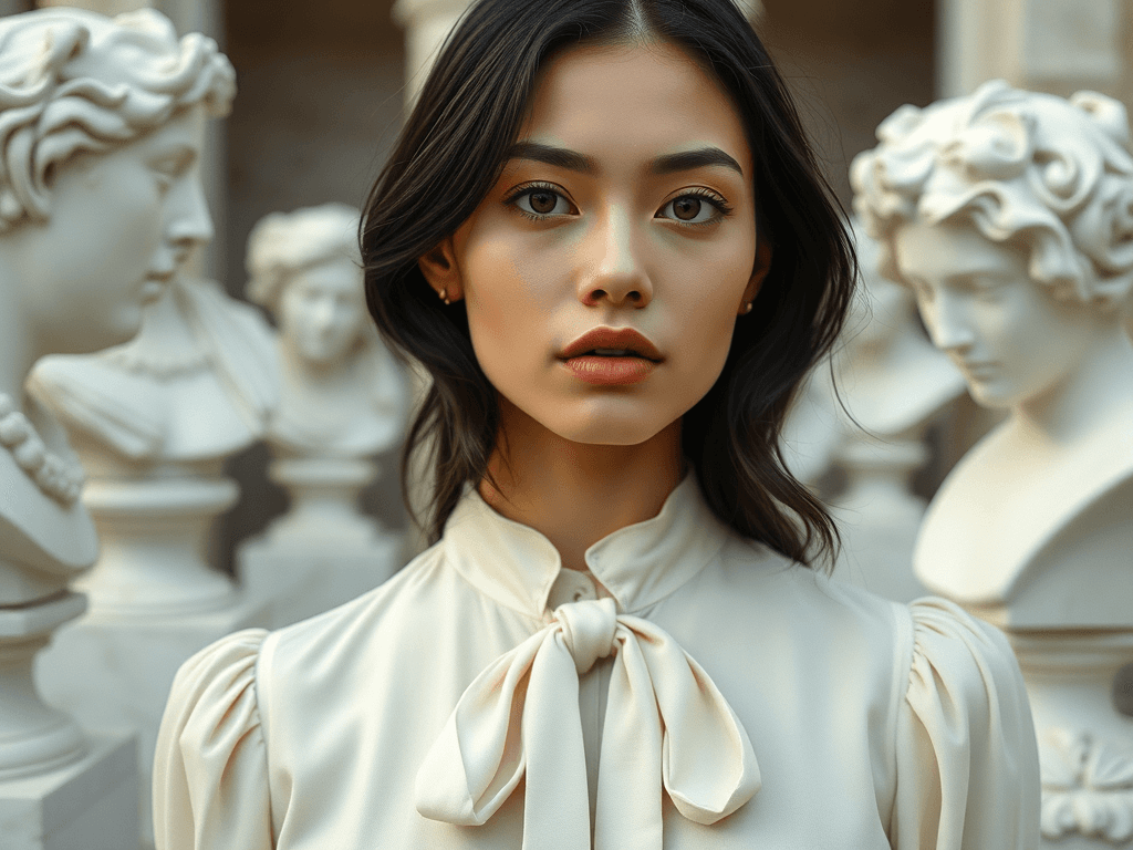 a-close-up-high-fashion-young-woman-with-h449e68as