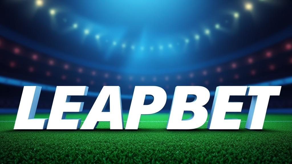 make-an-image-for-leapbet-its-an-image-u8874jsopy