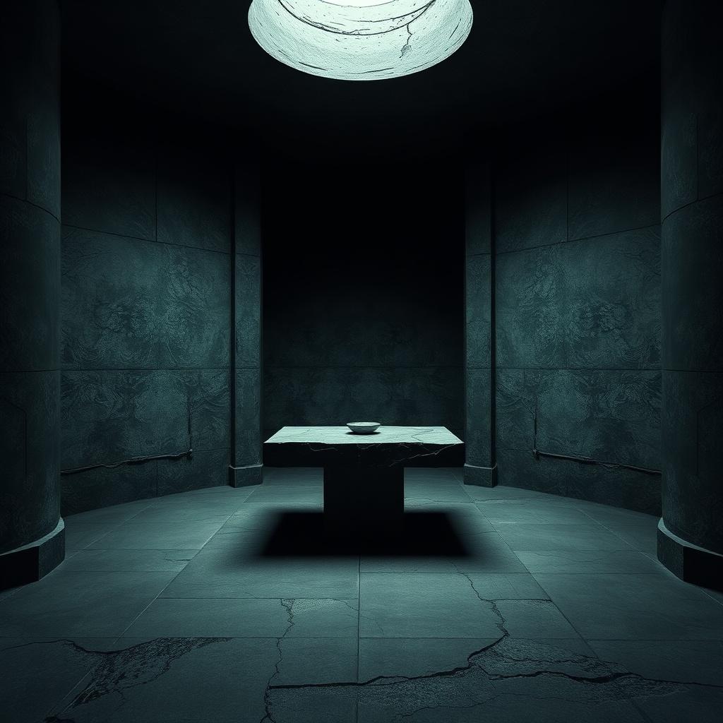 show-me-a-dark-room-with-a-stone-table-sacrifice-btcfhh09ei-2