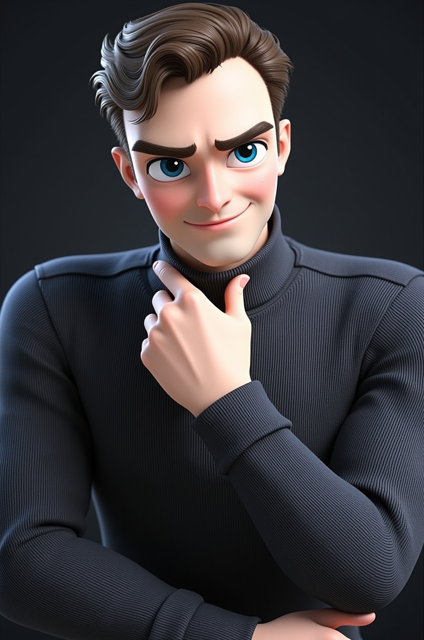 disney-pixar-style-1-jzw3f7tvrb