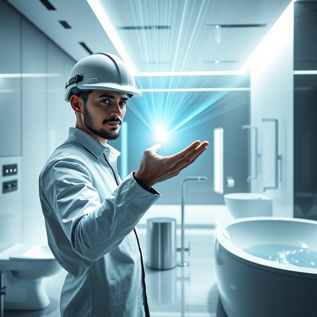 futuristic-square-format-advertising-image-close-4vk6i418da