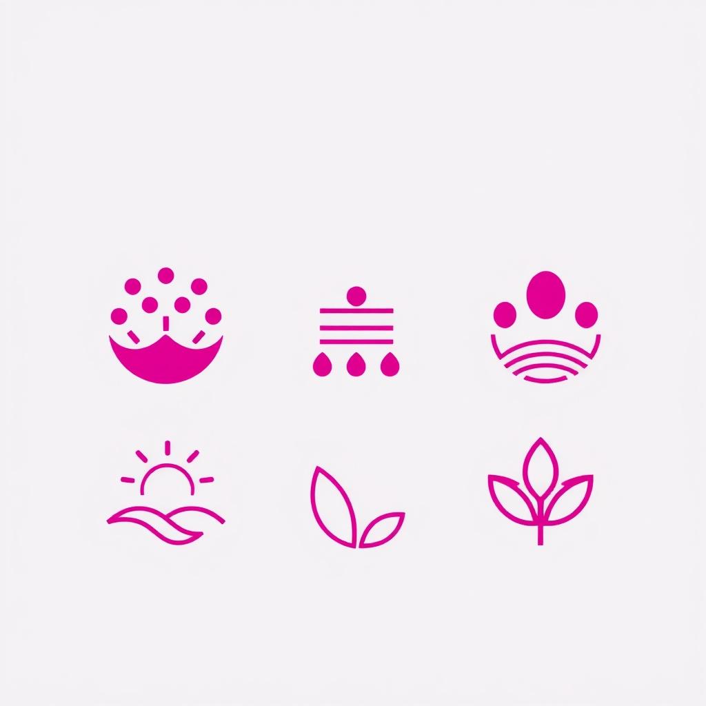 a-sleek-minimalist-vector-pictogram-icon-set-each-j85yo58z8q-2