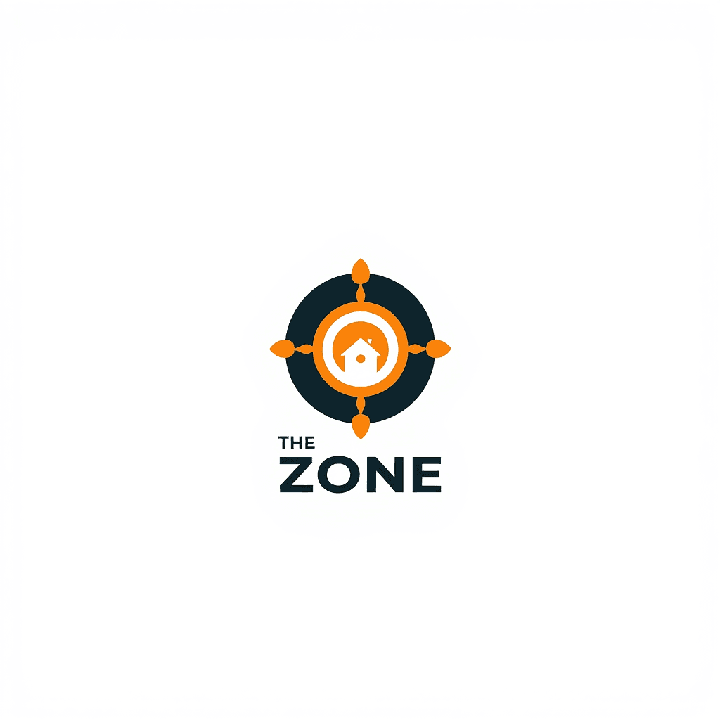 a-vibrant-minimalist-logo-for-the-pkqqohptbx