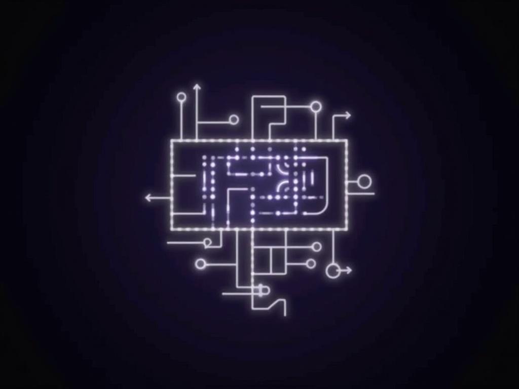 circuito-led-intermitente-1-by5w4474sl