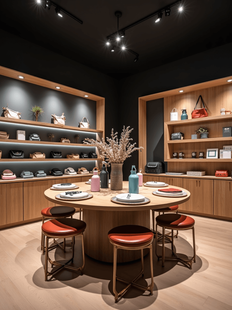 showroom-moderno-de-brindes-jusp499z70