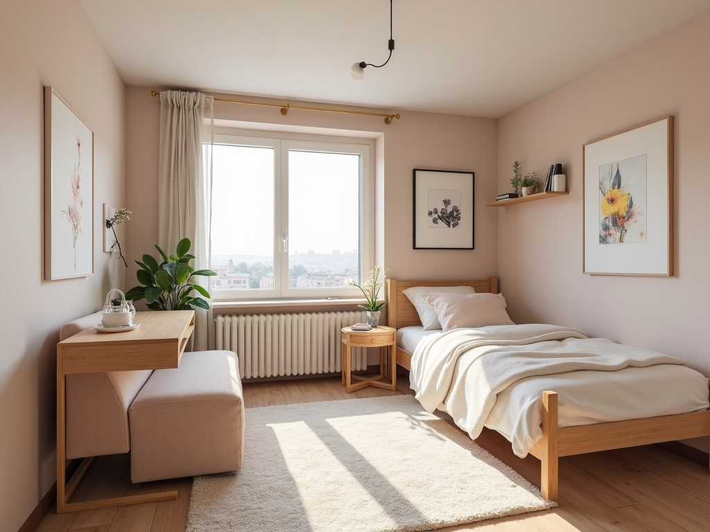 dessiner-une-chambre-etudiant-ou-lon-5n3bowhnjg