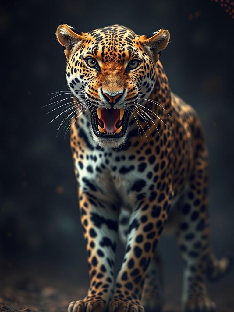 hyper-realistic-image-of-a-magnificent-gt9vzezzrx
