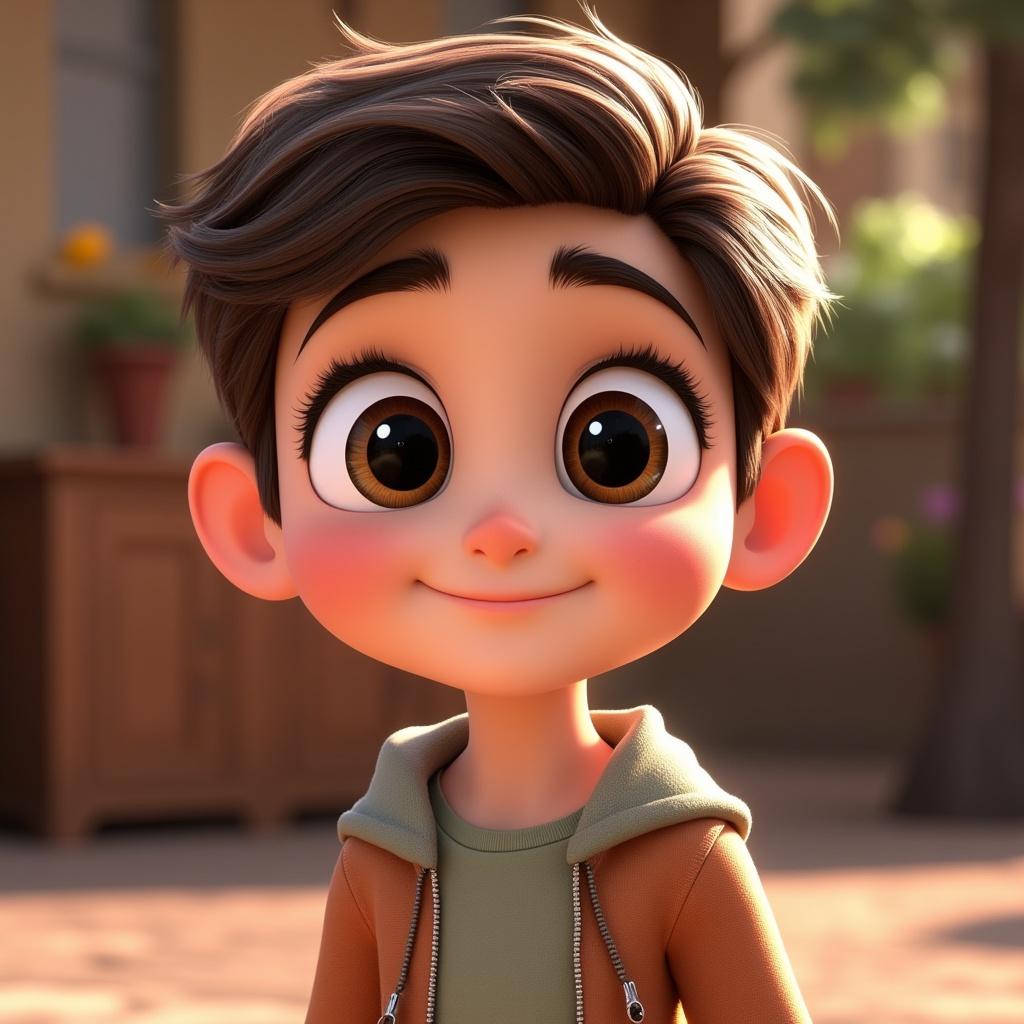 a-cute-character-with-big-expressive-jeicbq05fk