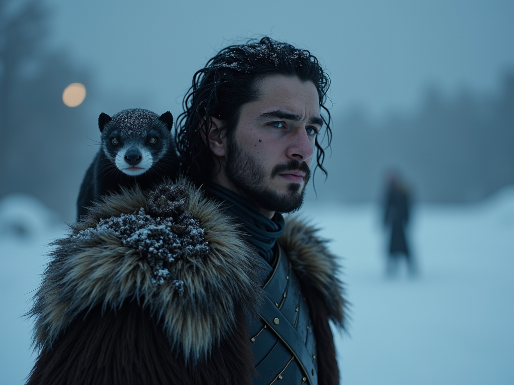 a-brooding-jon-snow-his-weathered-face-9kegyulzk4
