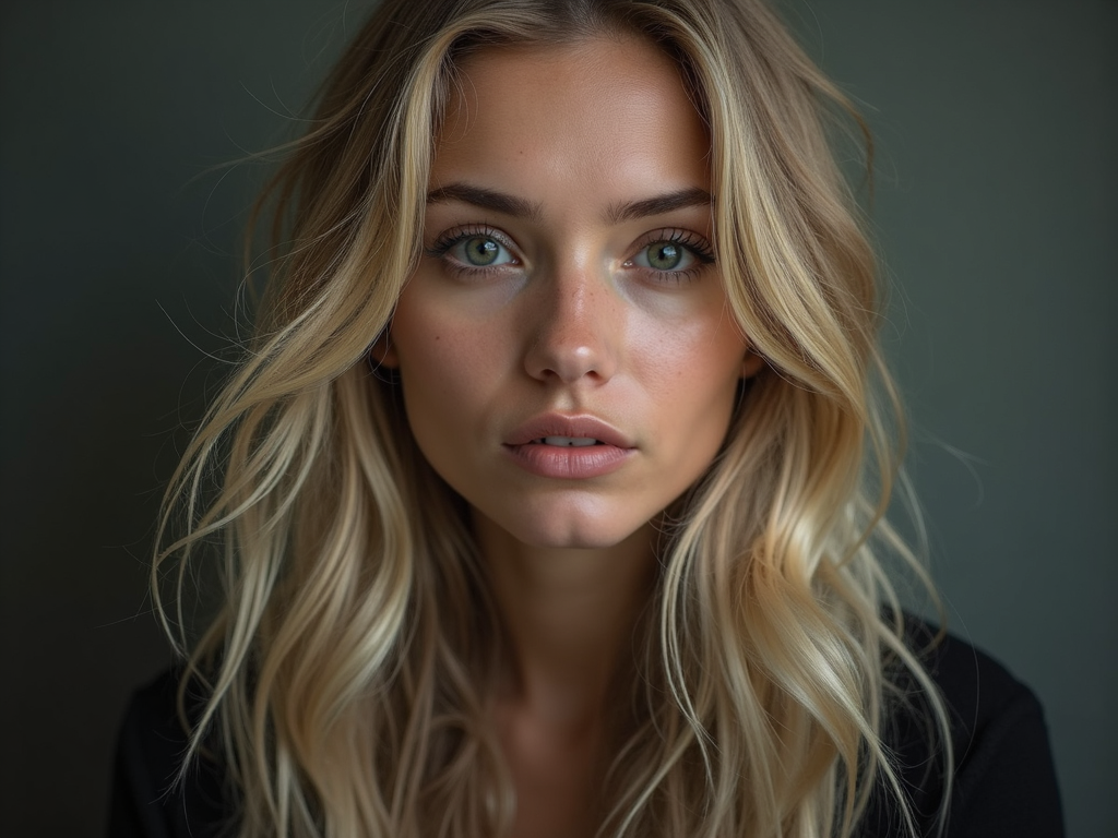 alina-trzynastolatka-o-twarzy-en5w0ki9sn