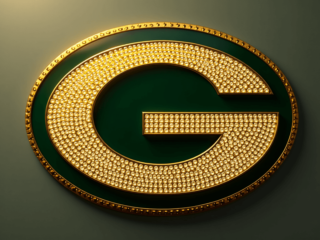 a-green-and-yellow-green-bay-packers-g-5t13tm3ekg