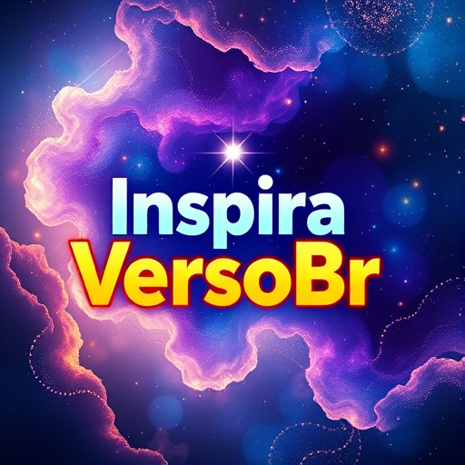 a-vibrant-and-inspiring-logo-design-li932f4uc6