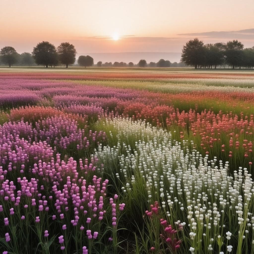 um-linda-foto-de-uma-paisagem-acolhedora-ozez6a6gv