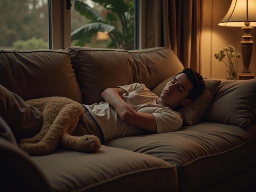 kyle-sleeping-on-the-couch-zno11y6bdq