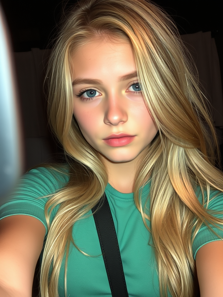 a-girl16-blonde-hair-heart-shaped-slim-lfydp7qwzn