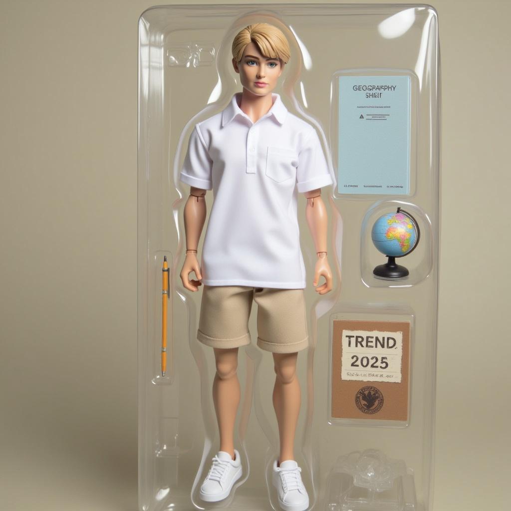 create-the-most-similar-doll-in-the-r9n7ah9fwq