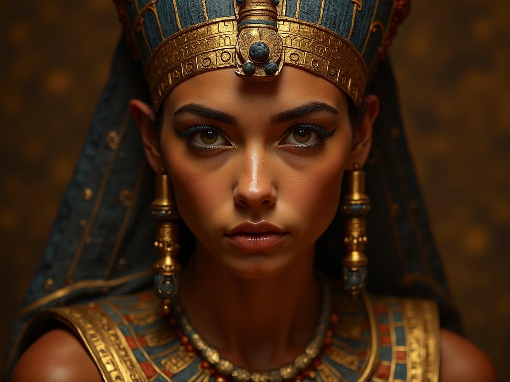 take-my-reference-image-and-make-it-an-ancient-mkkj54psvn