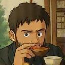 draw-a-man-drinking-tea-using-this-face-daq3h6lnxm