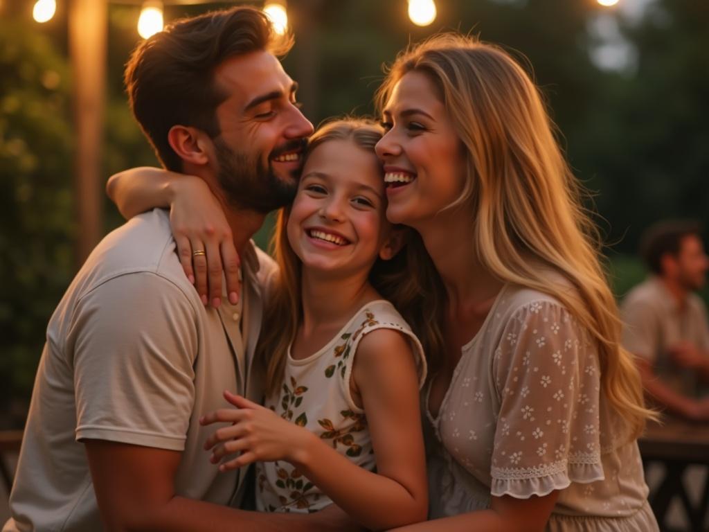 create-a-realistic-vertical-video-916-as-f3tsxwlhm