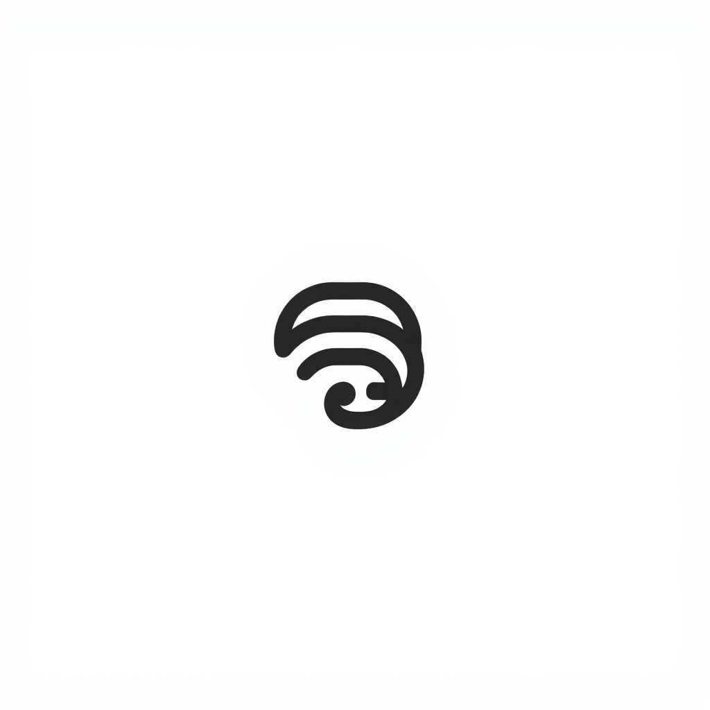 crear-logotipo-minimlaista-de-un-titere-1enung2vpz