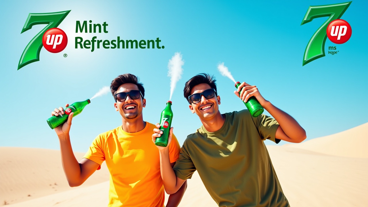 design-a-vibrant-and-dynamic-promotional-1uku177kw