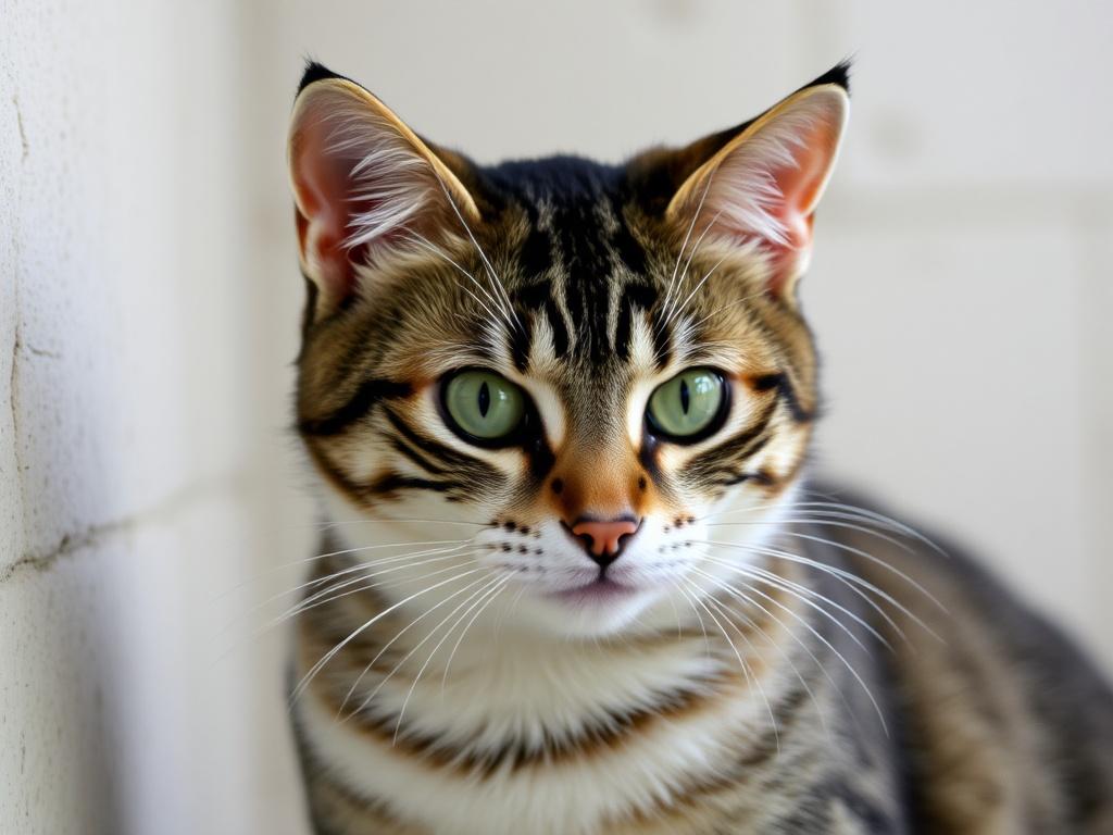 cat-mdjmhrpwf8-1