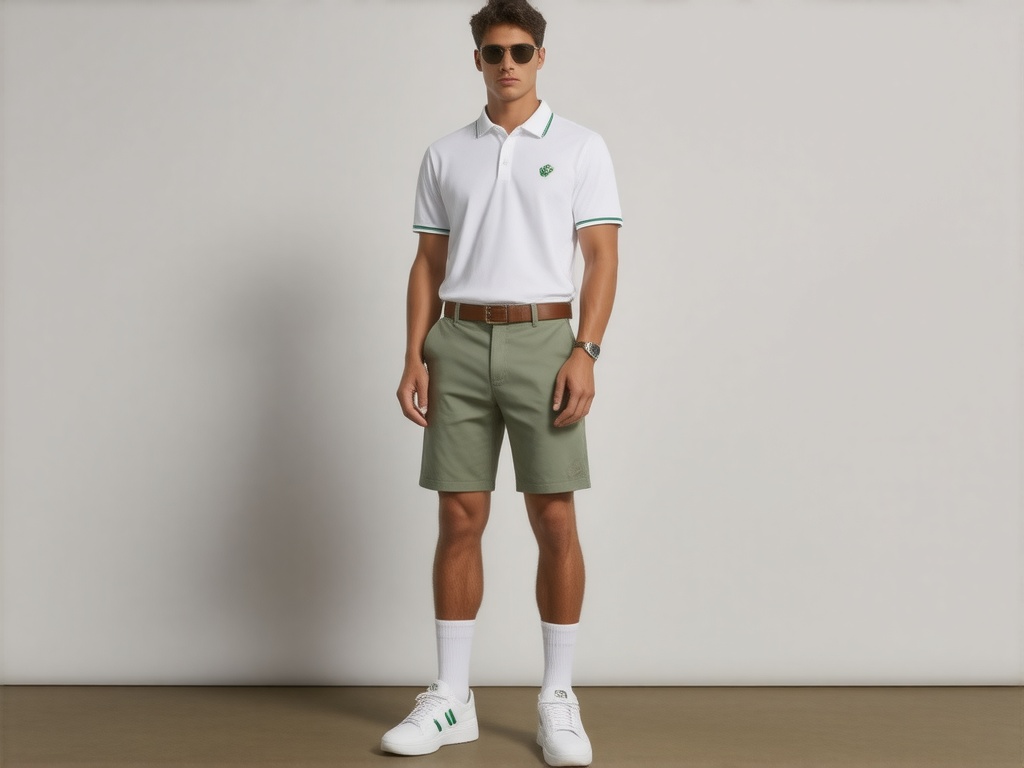 model-gender-male-outfit-description-for-8iduu0v63