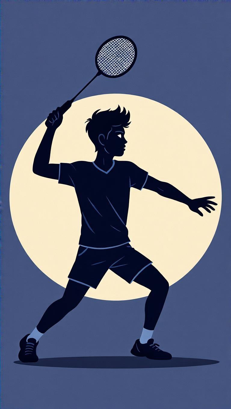 a-stylized-illustration-of-a-person-xfxn992cfr