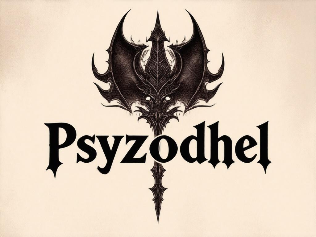 logo-with-text-psyzodhel-gamer-style-woaormkjb1