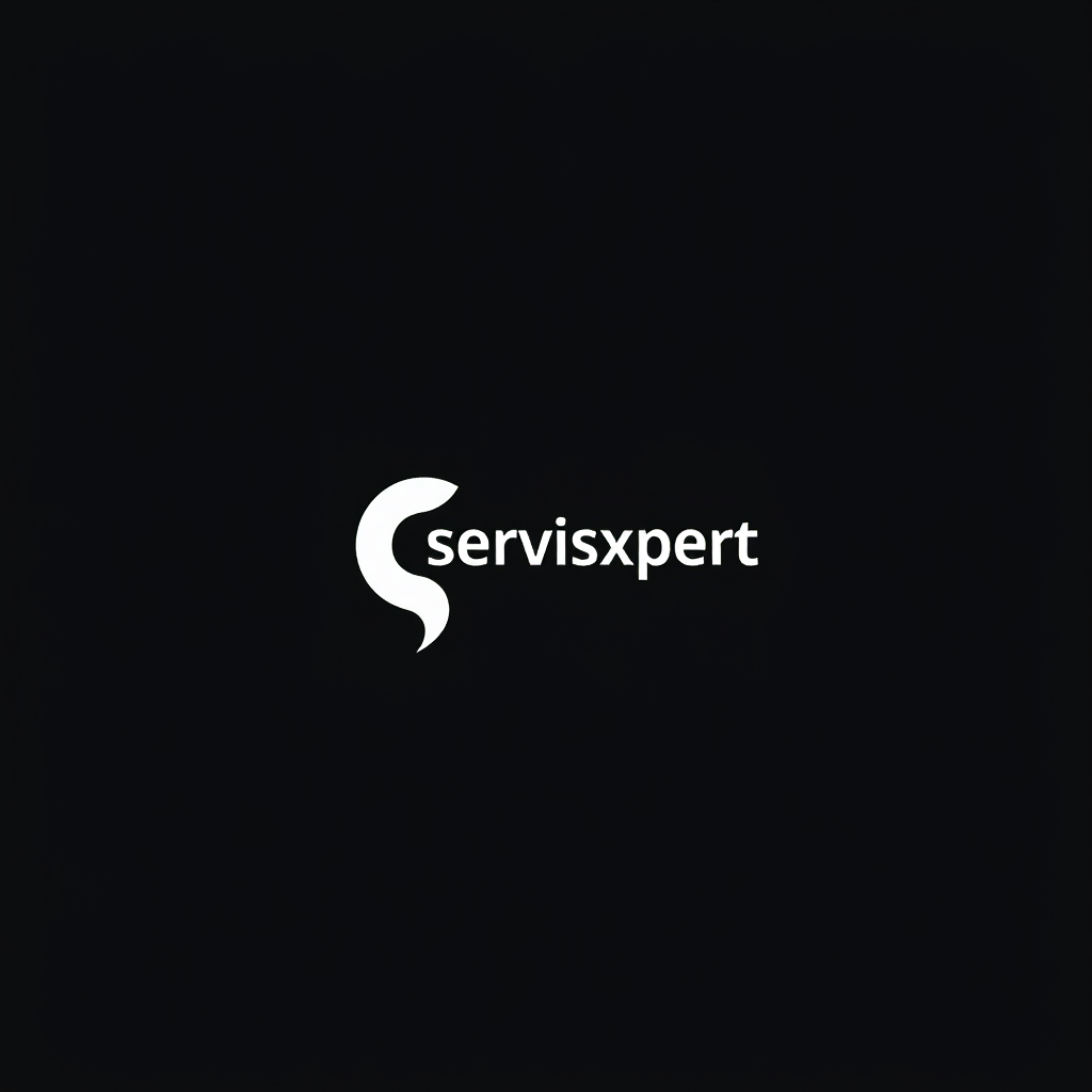 servisxpertcom-logo-tasarimi-isitma-ve-08ejthq83x