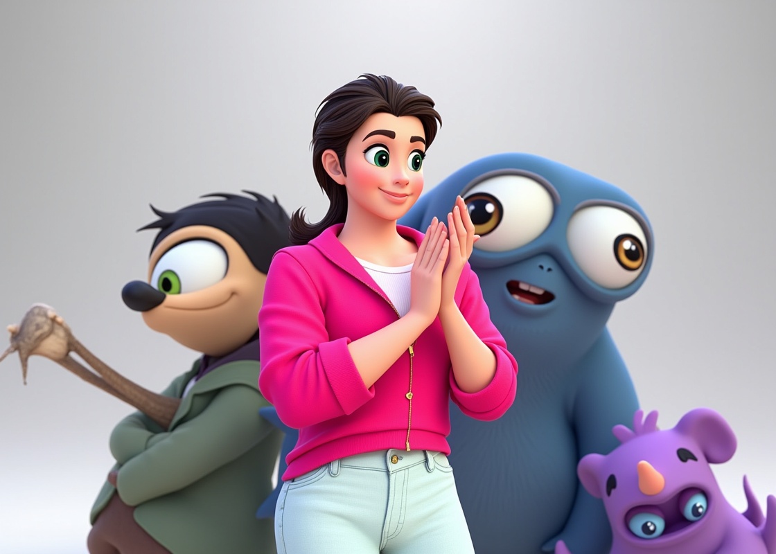 a-cute-character-with-big-expressive-41nwsrt78k