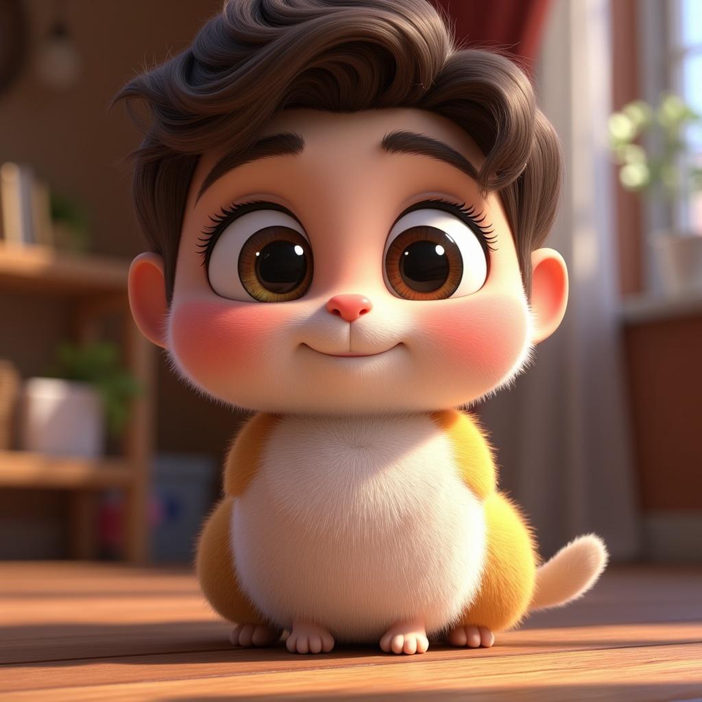a-cute-character-with-big-expressive-eyes-disney-9bb9fmmc5f
