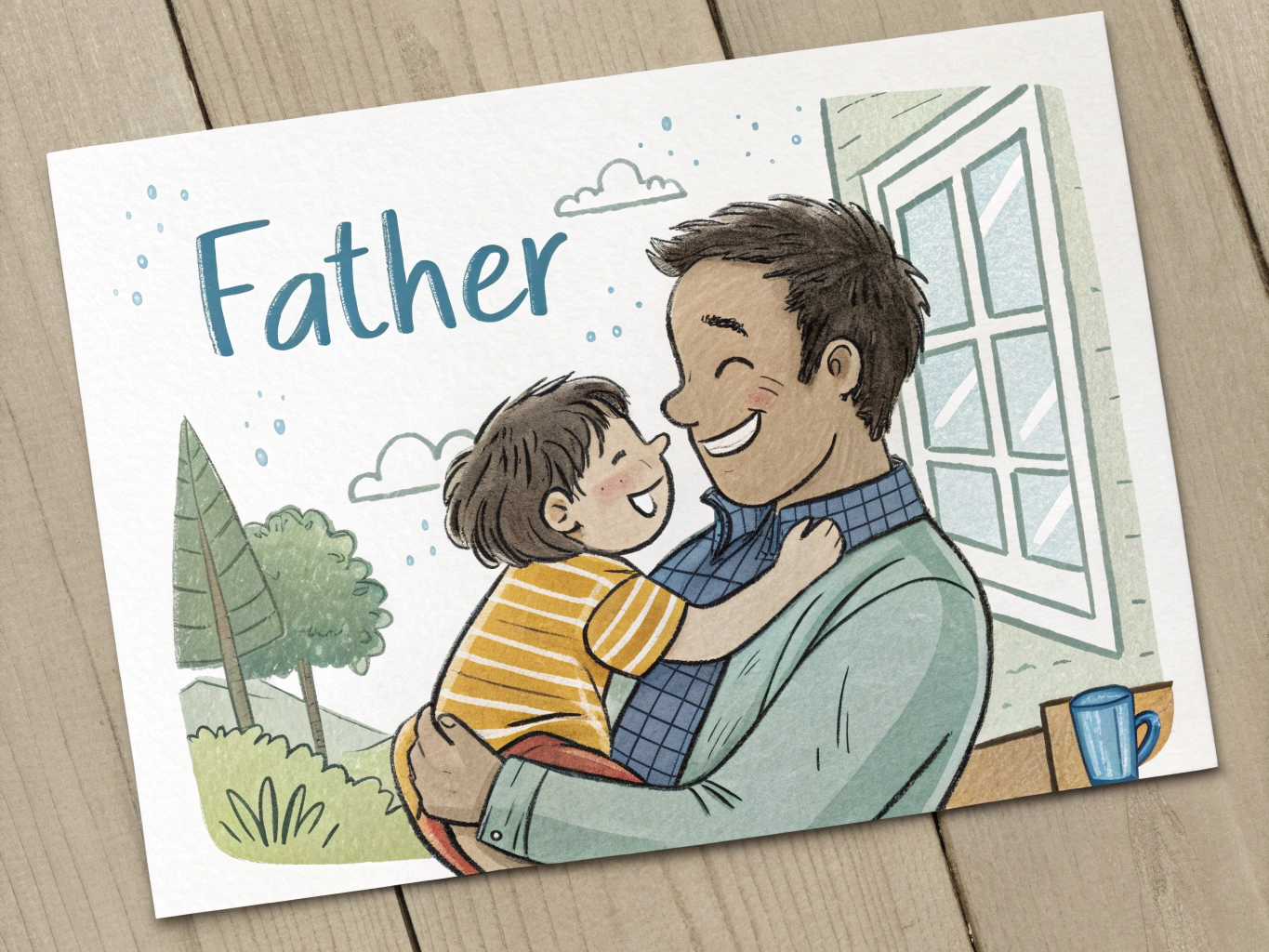 generate-a-card-with-a-father-for-a-6mvgpx5oby