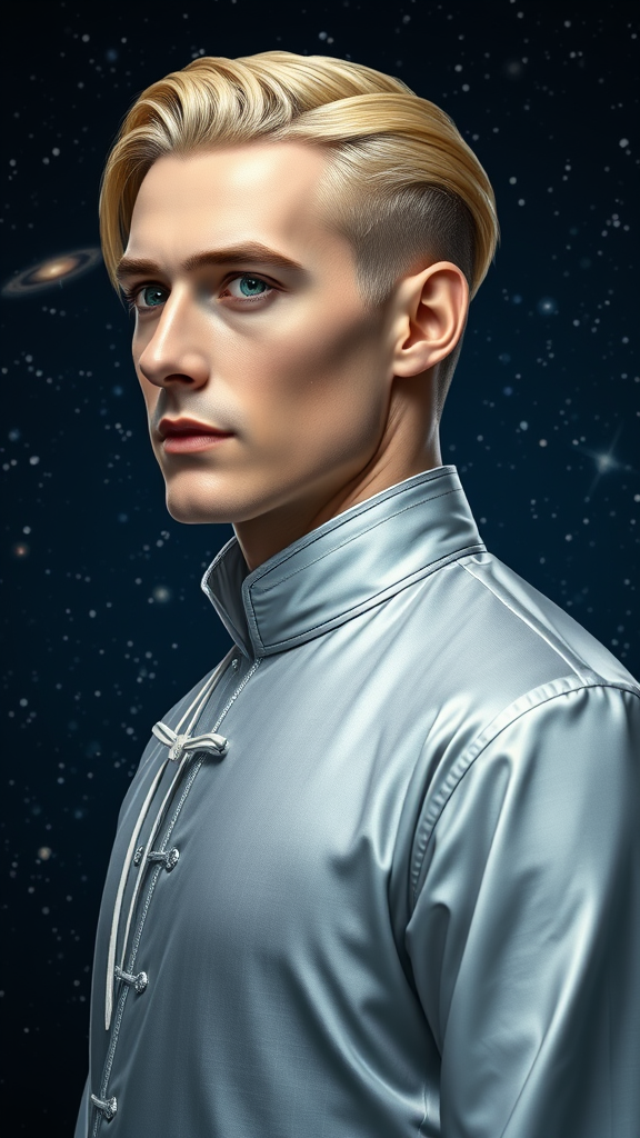 full-length-and-half-profile-portrait-of-z5zcx5qqh