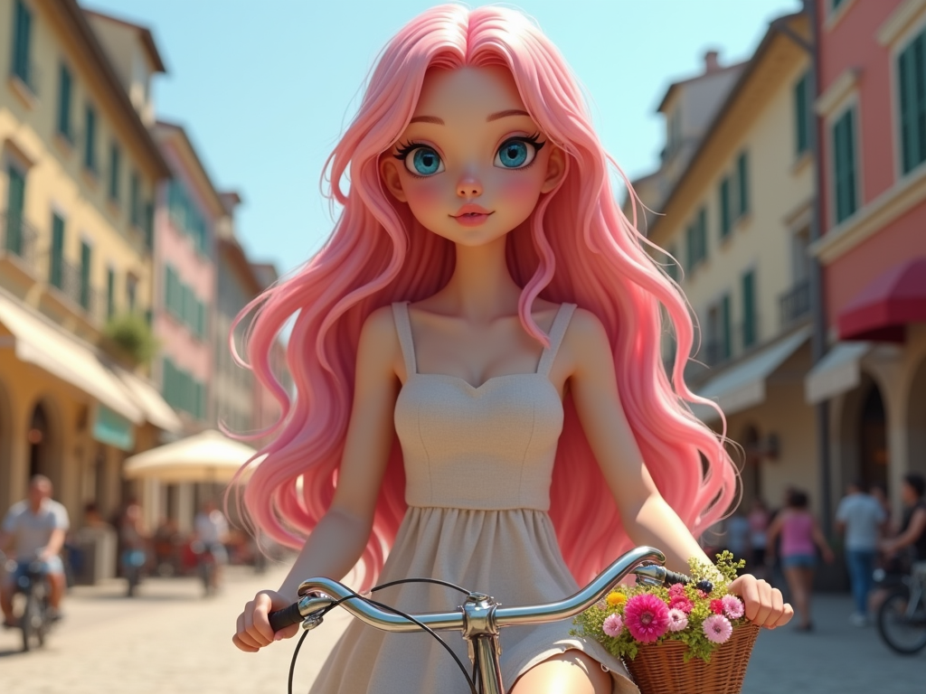 ultra-realism-photorealistic-a-22-year-lccmd5i2p4