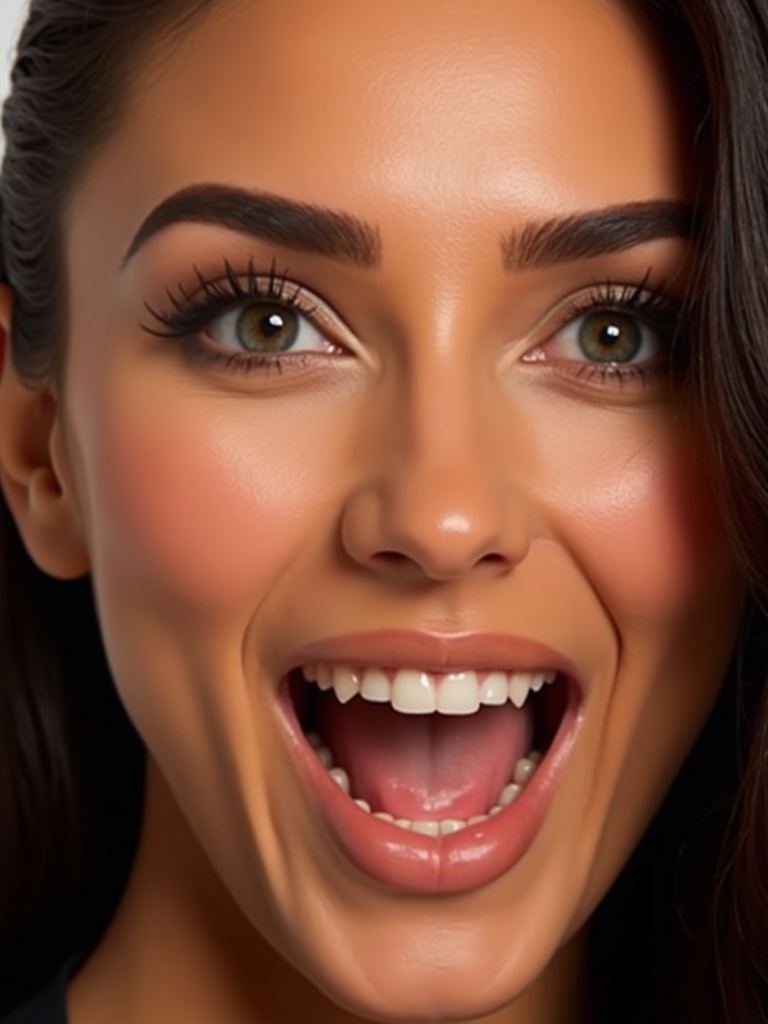 frontal-face-with-excited-expression-7vejrp423x