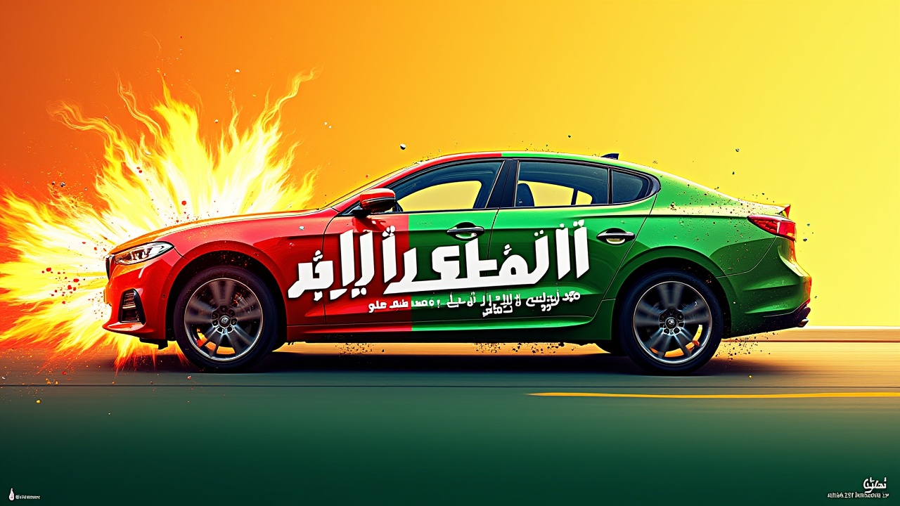 mardh-alsawdyh-ybda-bqwh-awl-dfah-syarat-8j7edr23k