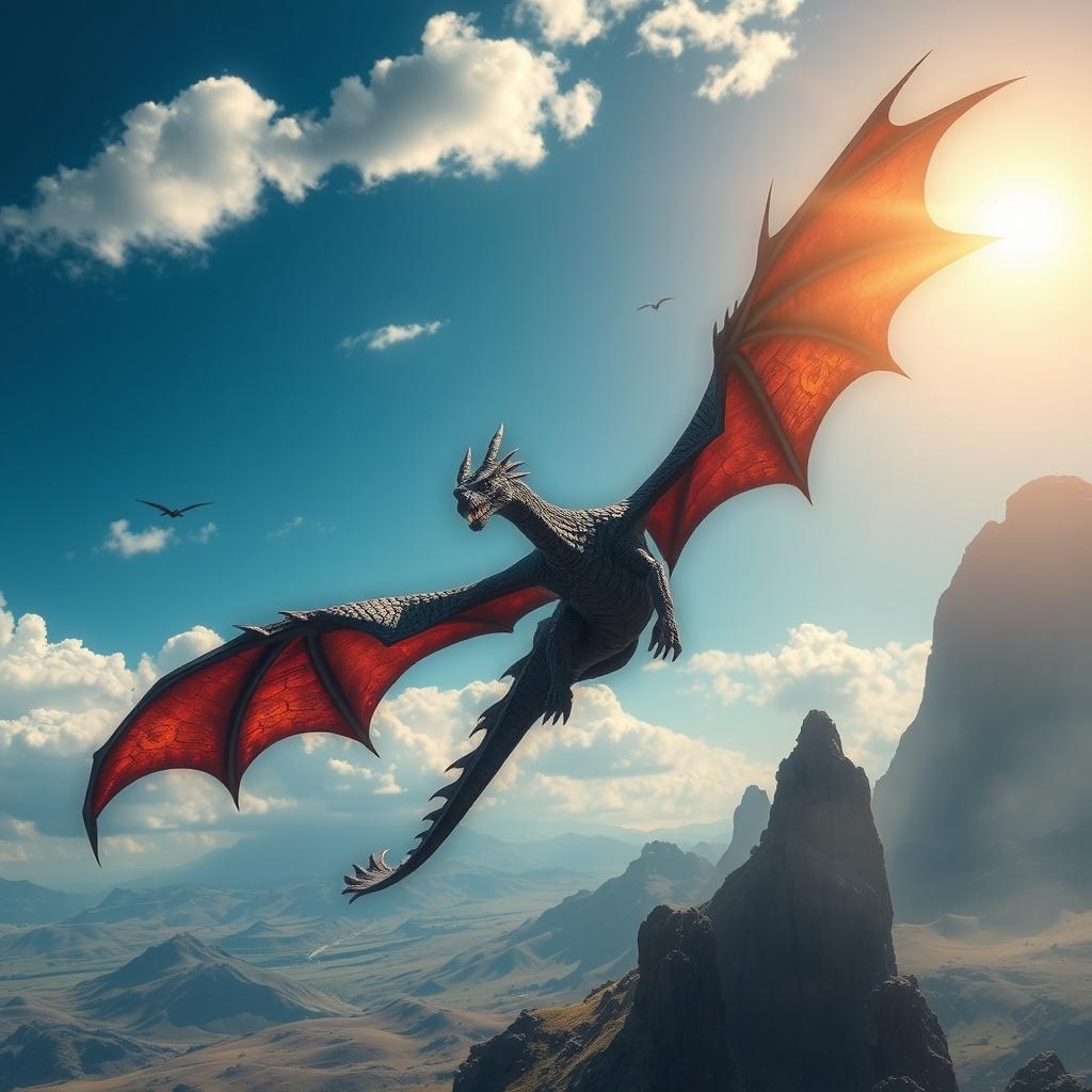rode-drogon-the-dragon-of-daenerys-of-game-of-cjgii54k6q-2